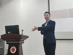 范福春(范福春 顾?军)